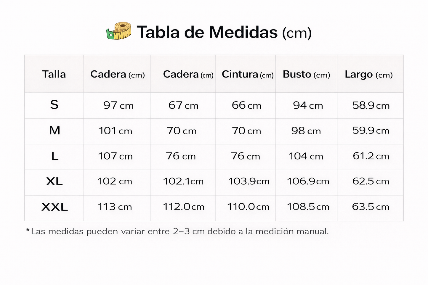 Conjunto Blanco de Encaje Puro