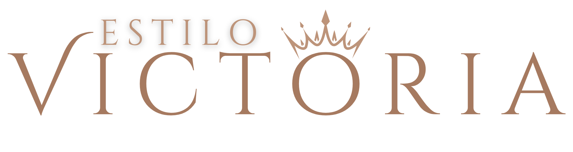 Estilo Victoria