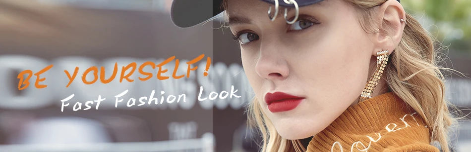 Conjunto Elegante de Trabajo