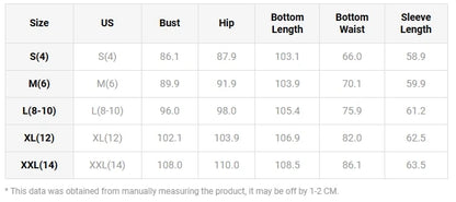 Conjunto Casual Estampado Floral Azul