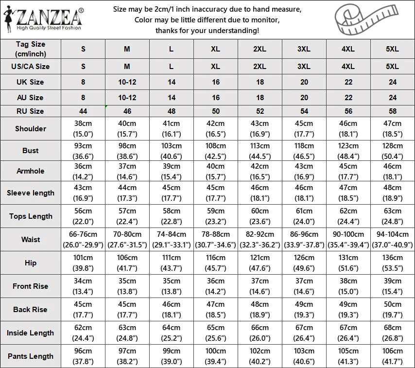 Conjunto Elegante de Trabajo