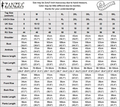 Conjunto Elegante de Trabajo