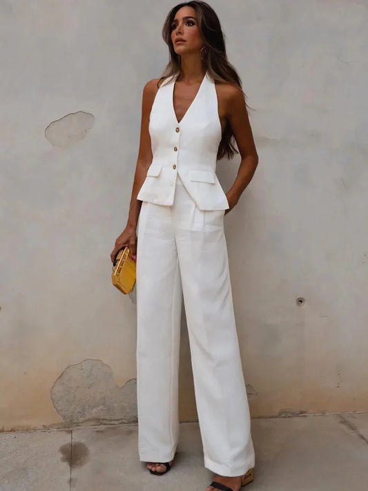 Conjunto Ejecutivo XS-L