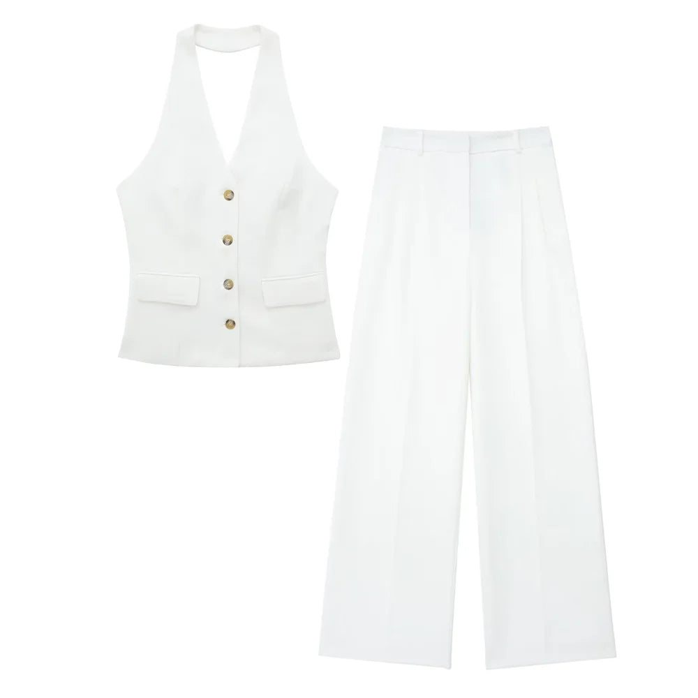 Conjunto Ejecutivo XS-L
