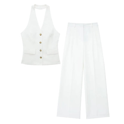 Conjunto Ejecutivo XS-L