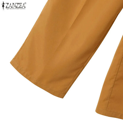 Conjunto Estampado Oversize