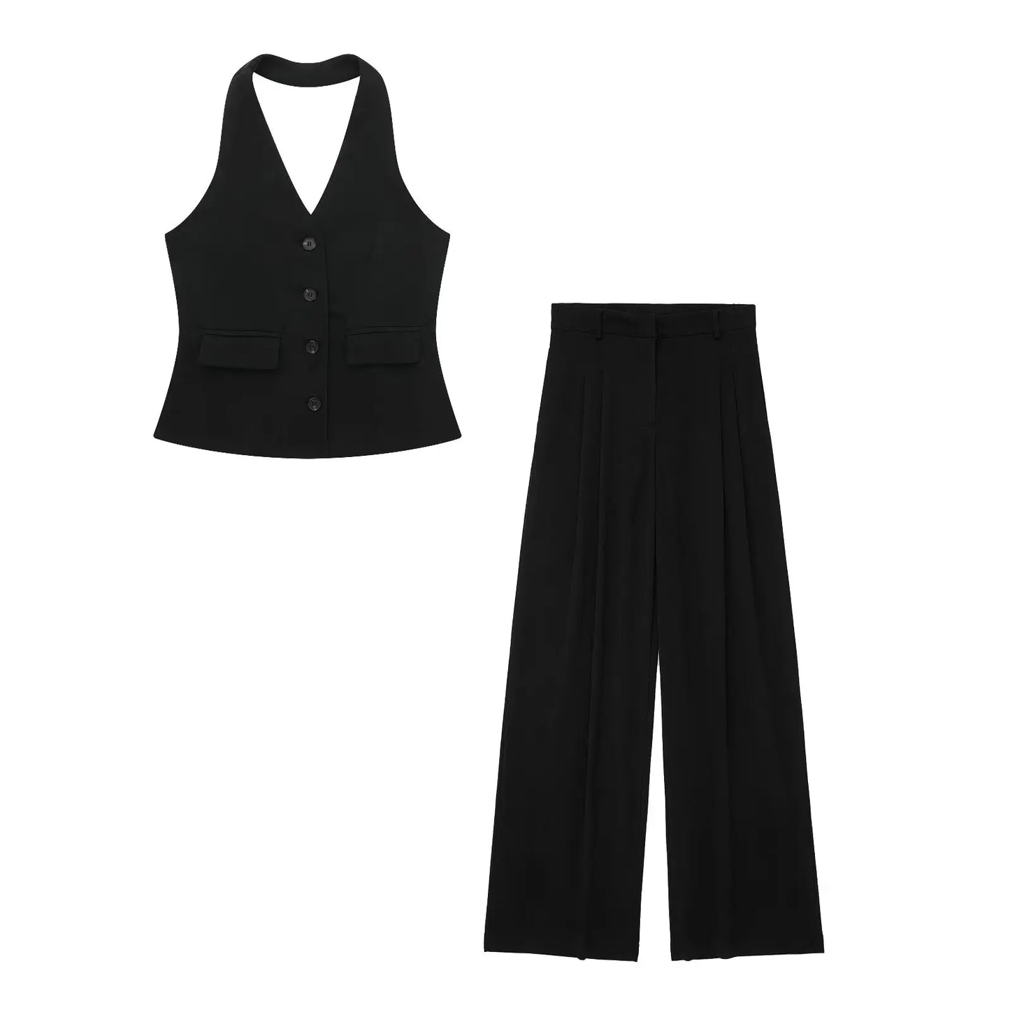 Conjunto Ejecutivo XS-L