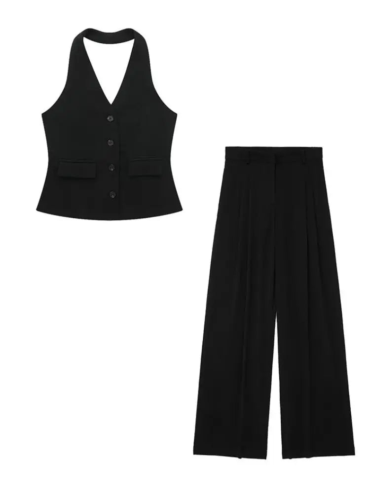Conjunto Ejecutivo XS-L