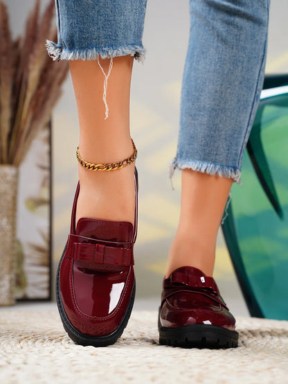Zapatos Mary Jane para Mujer