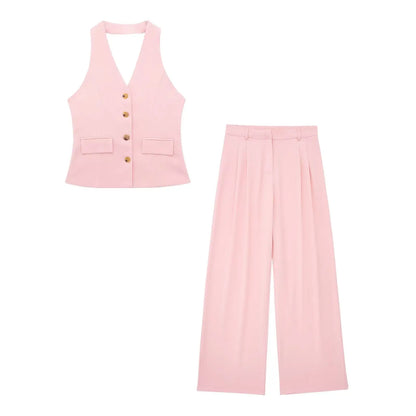Conjunto Ejecutivo XS-L