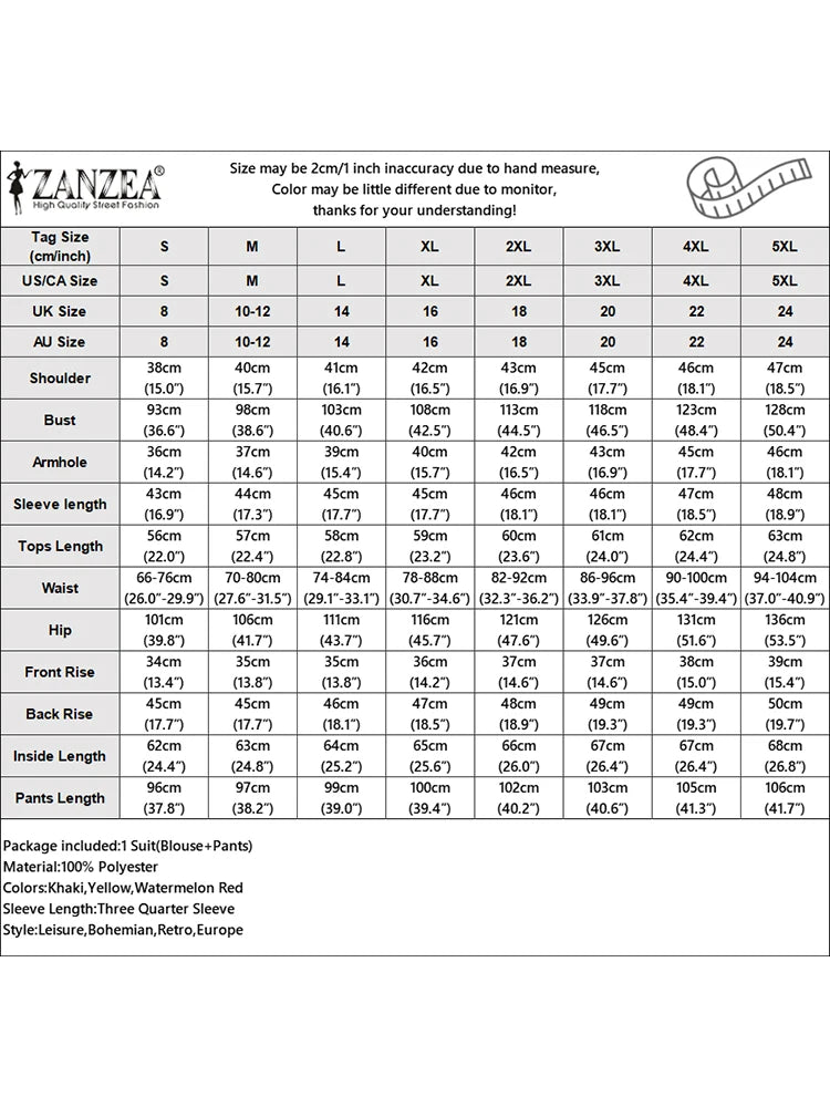 Conjunto Elegante de Trabajo