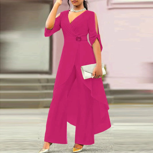 47648217956666|47648217989434|47648218022202|47648218054970|47648218087738|47648218120506|47648218153274|47648218186042