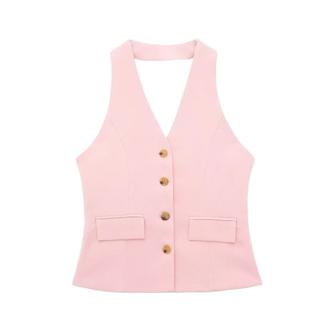 Conjunto Ejecutivo XS-L