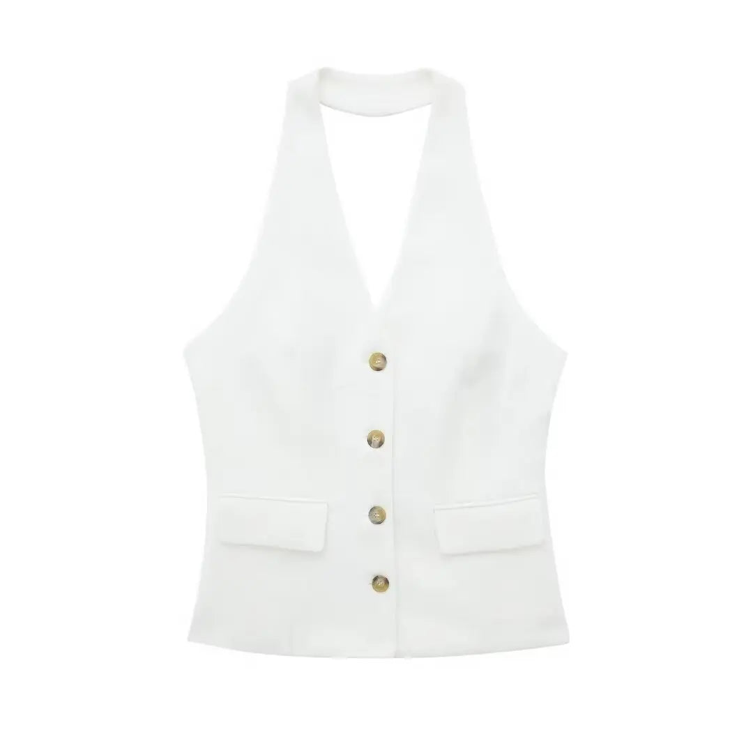 Conjunto Ejecutivo XS-L