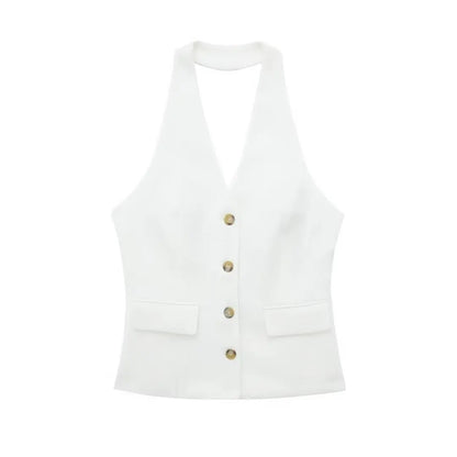 Conjunto Ejecutivo XS-L