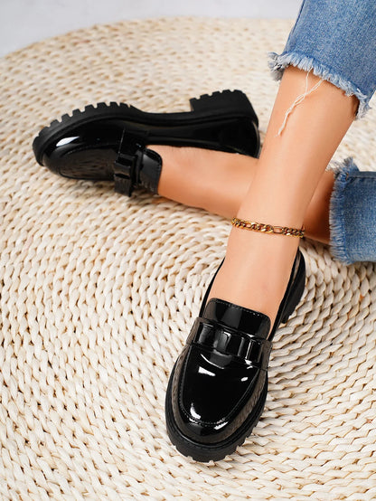Zapatos Mary Jane para Mujer