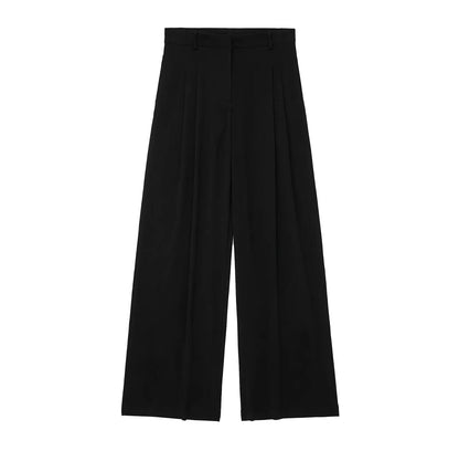 Conjunto Ejecutivo XS-L