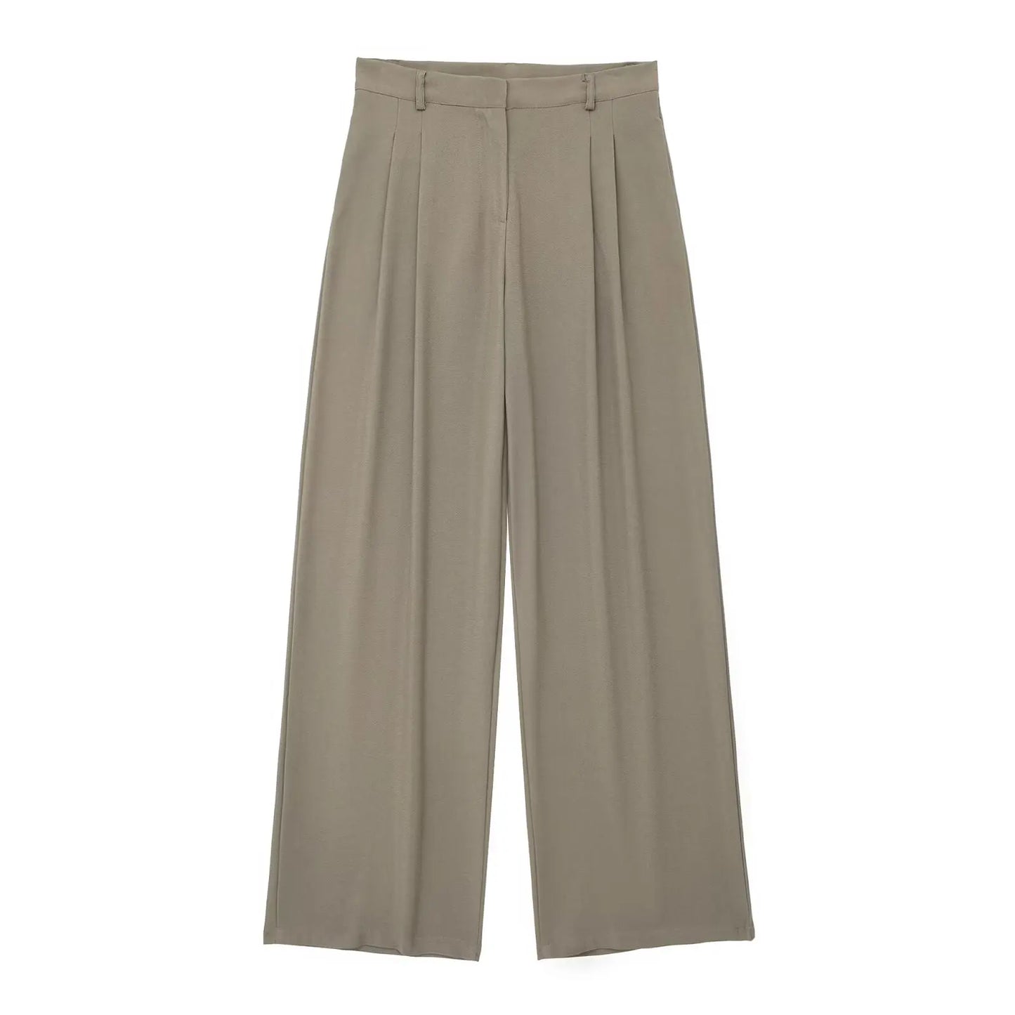 Conjunto Ejecutivo XS-L
