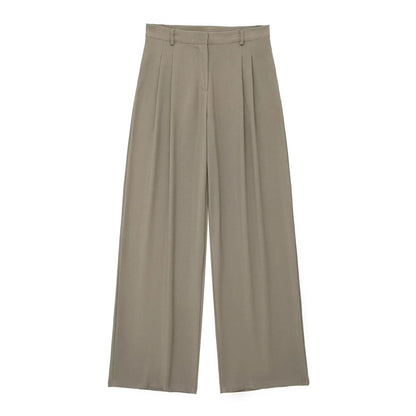 Conjunto Ejecutivo XS-L