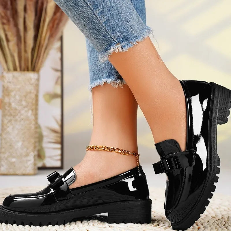 Zapatos Mary Jane para Mujer