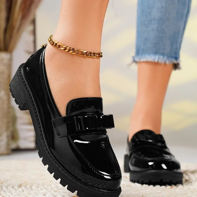 Zapatos Mary Jane para Mujer