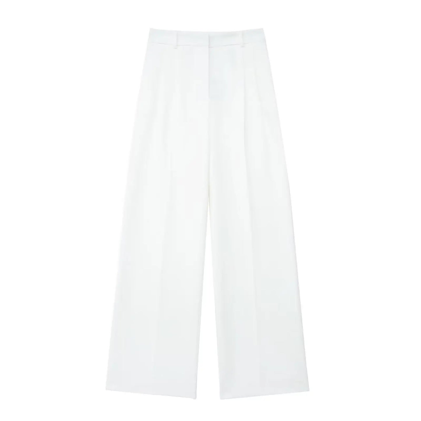 Conjunto Ejecutivo XS-L