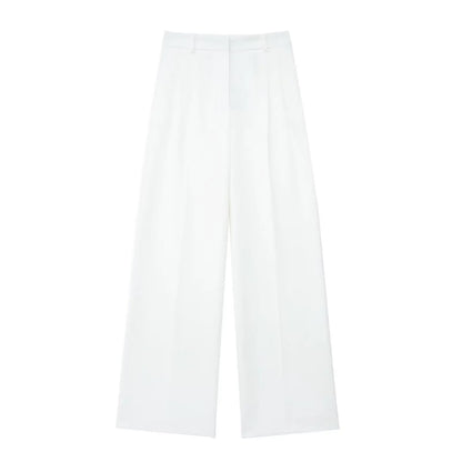 Conjunto Ejecutivo XS-L