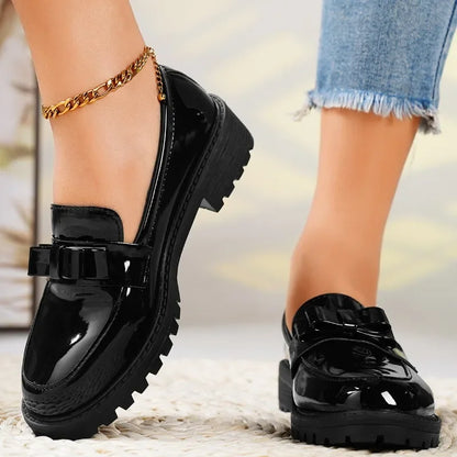 Zapatos Mary Jane para Mujer