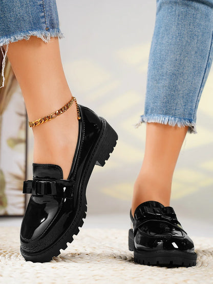 Zapatos Mary Jane para Mujer