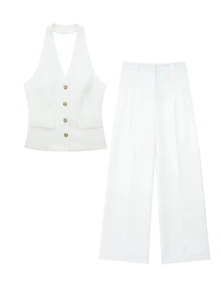 Conjunto Ejecutivo XS-L