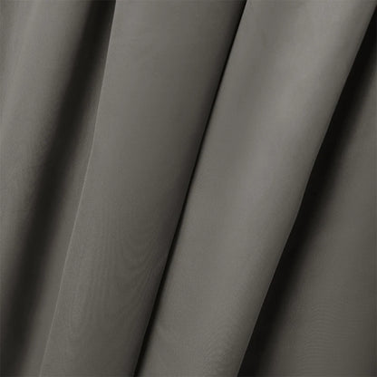 Pantalón Palazzo Satinado – Cintura Alta Elegante
