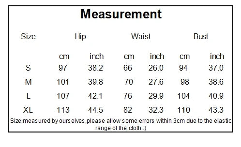 Conjunto Blanco de Encaje Puro