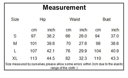 Conjunto Blanco de Encaje Puro