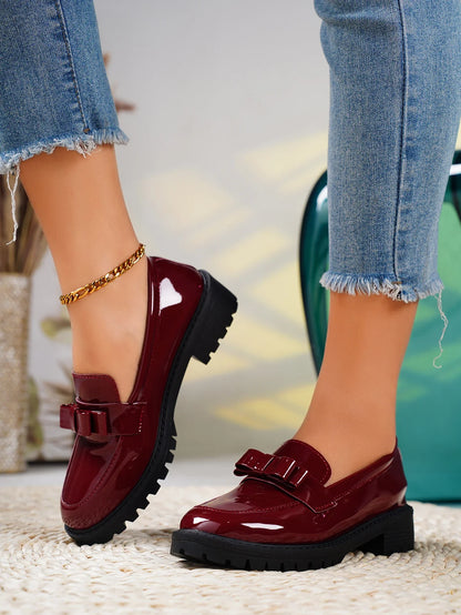 Zapatos Mary Jane para Mujer