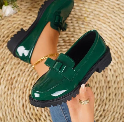 Zapatos Mary Jane para Mujer