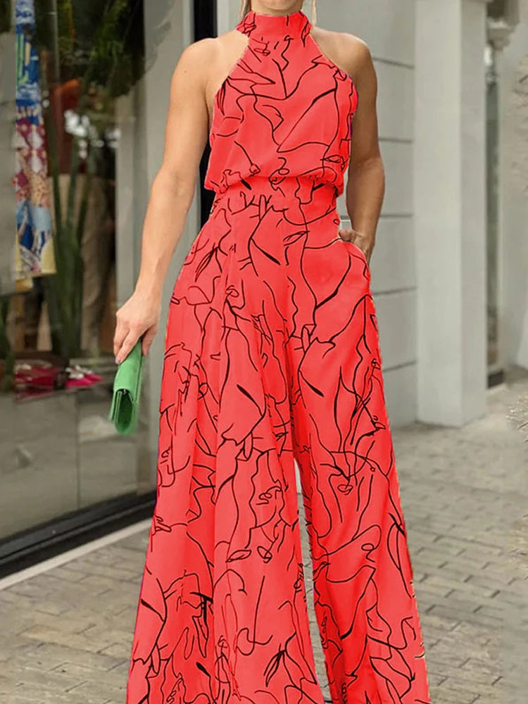 Monos Elegantes S-XXXL