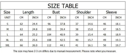 Blusa Blanca con Mangas Abullonada