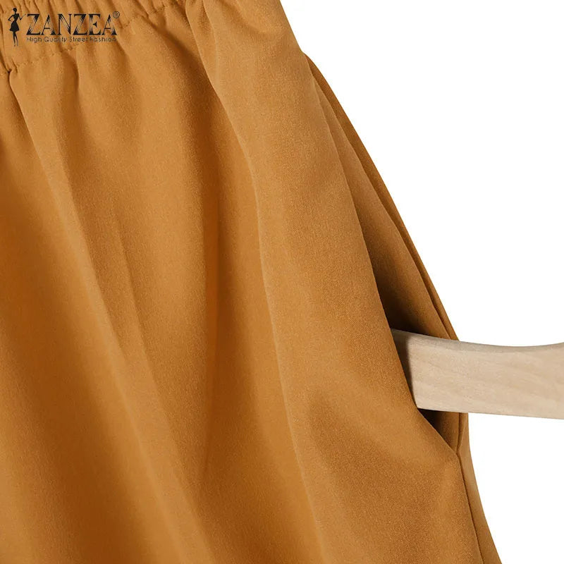 Conjunto Estampado Oversize