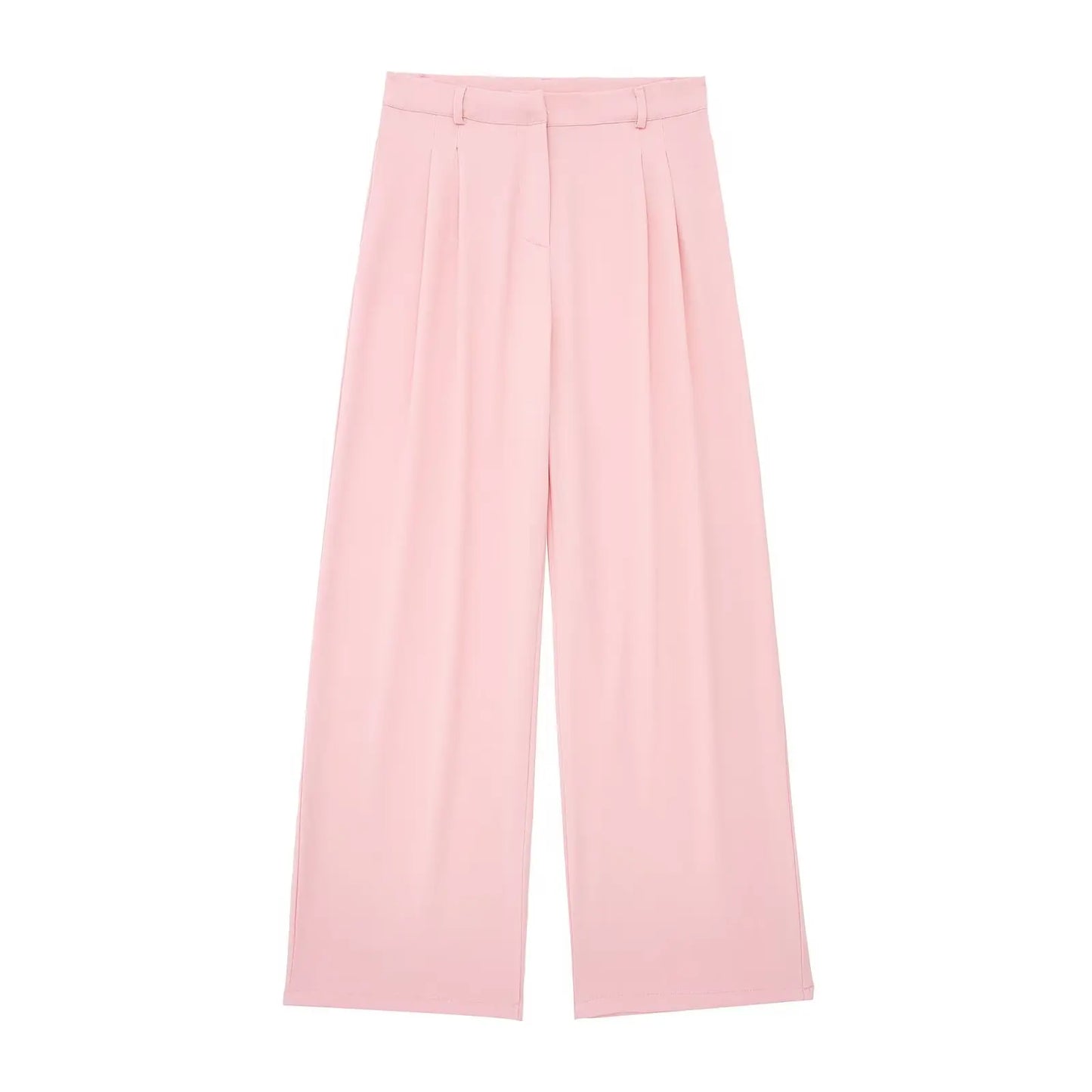Conjunto Ejecutivo XS-L