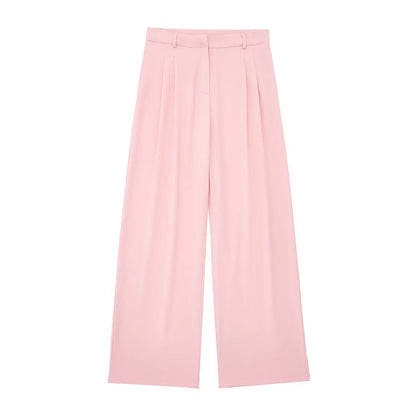 Conjunto Ejecutivo XS-L