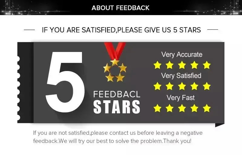 Blusa Blanca con Mangas Abullonada