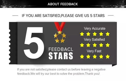 Blusa Blanca con Mangas Abullonada