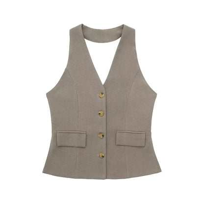 Conjunto Ejecutivo XS-L