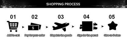 Blusa Blanca con Mangas Abullonada