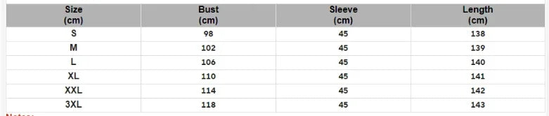 Vestido Maxi Estampado – Escote en V y Bolsillos