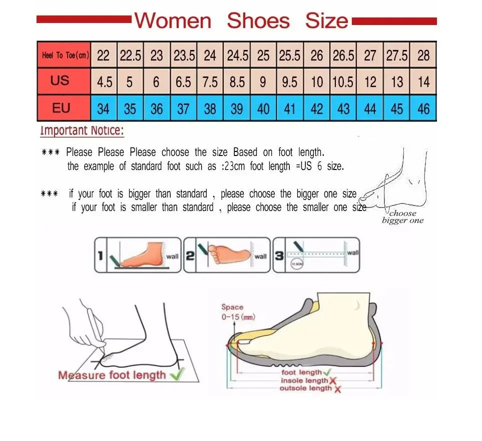 Zapatos Mary Jane para Mujer