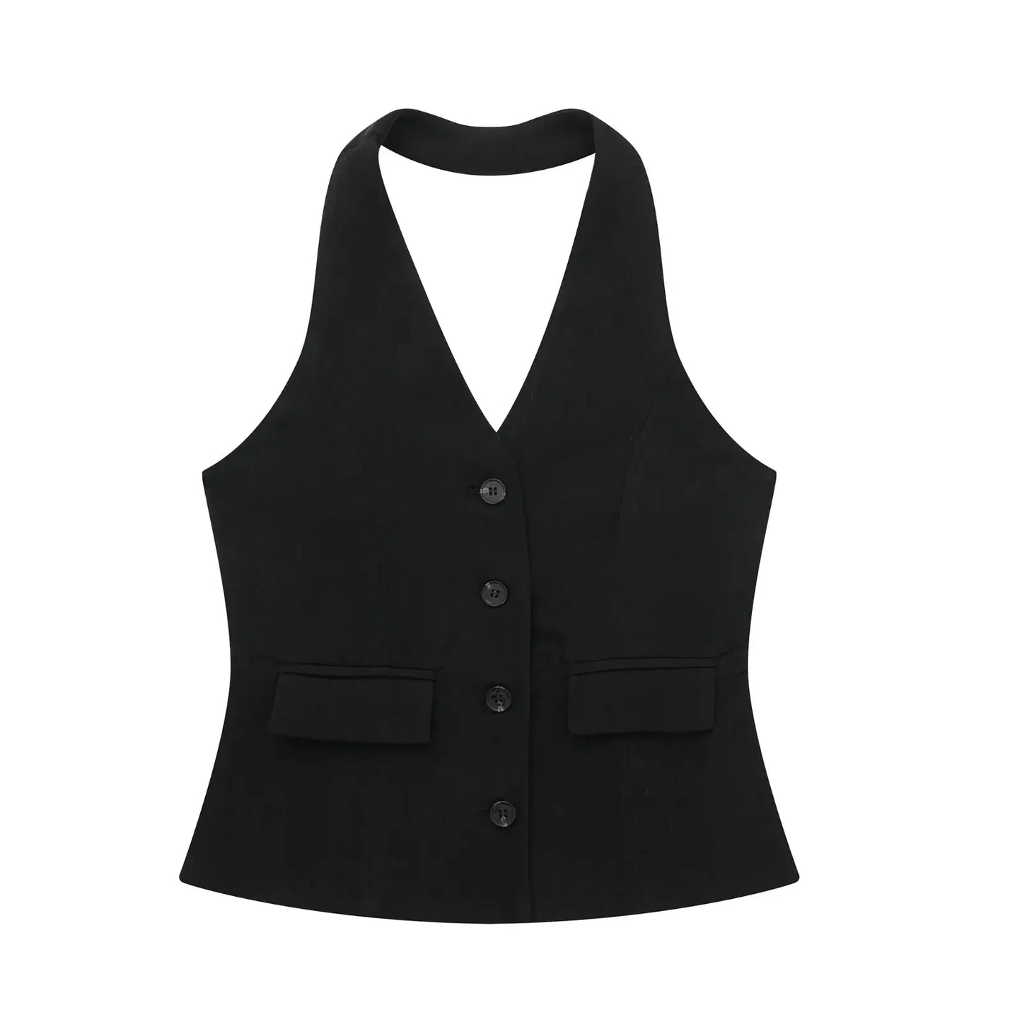 Conjunto Ejecutivo XS-L