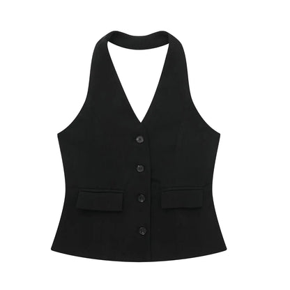 Conjunto Ejecutivo XS-L