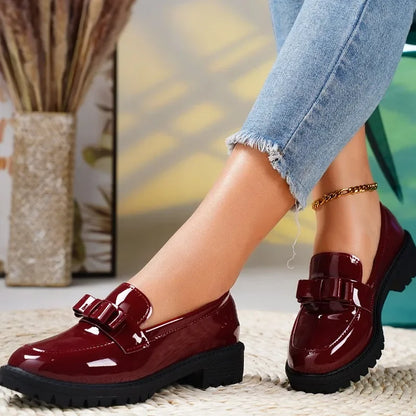 Zapatos Mary Jane para Mujer