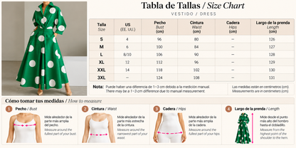 Vestido Maxi Camisero con Cintura Ajustable Geométrico